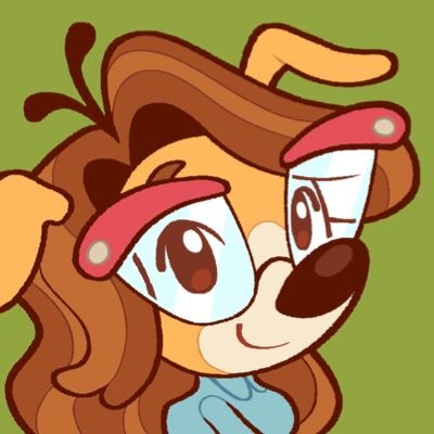 𝑩𝒊𝒎𝒃𝒐𝒐𝒛𝒍𝒆𝒅 🎨 🐶's profile picture