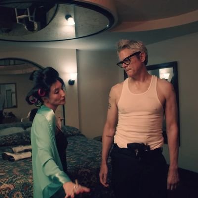 🦀Ken🦀's profile picture