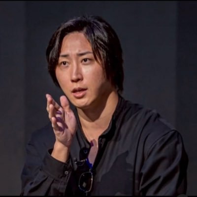 魔、裟斗's profile picture