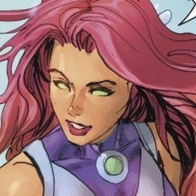 korythv's profile picture