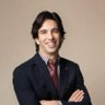 CimbomsuzAsla profil fotoğrafı