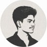 Sanath 的头像