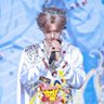 Фото профиля into♥️mine 9️⃣🍓 {🧧7🧧} 🎉