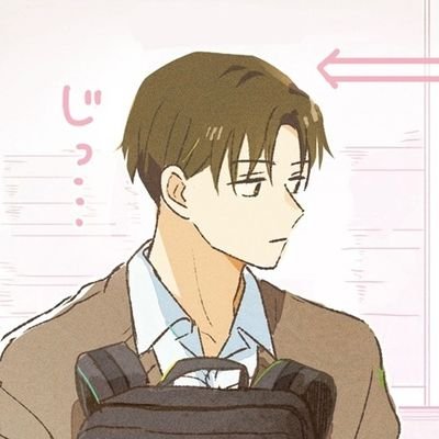 anis224466's profile picture