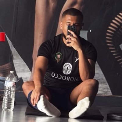 ۞ issam's profile picture