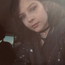 LuaCristinc39o's profile picture