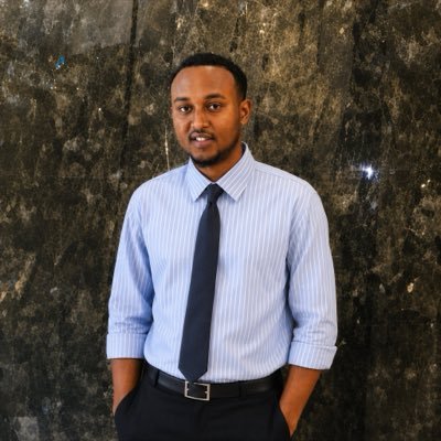 Mukhtar Alaska's profile picture