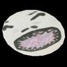 Gremlin FBW 的头像