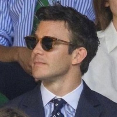 𝑎𝑛𝑛𝑎's profile picture