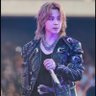 Profilbild von Ijm_𝔪𝔲𝔰𝔢