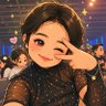 Pukpik profil fotoğrafı