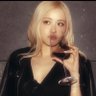 rosie♱¹³ ꕤ's profile picture