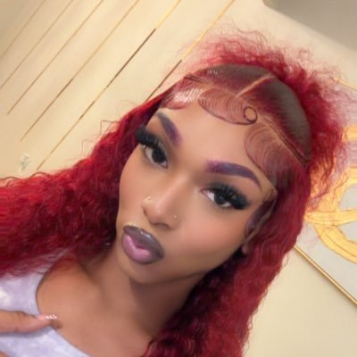 coridollimarie's profile picture