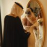 سلام's profile picture