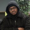 Profilbild von Emmanuel Efe Asika