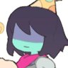 soup's profile picture