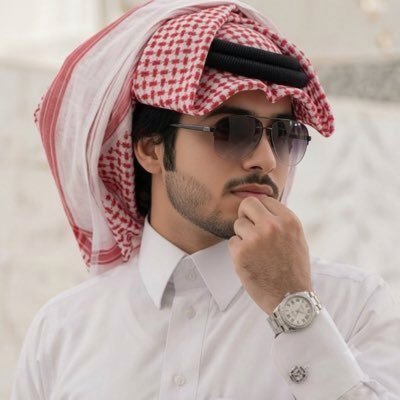 souuud12's profile picture