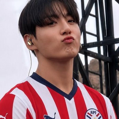 ale | 🇵🇾's profile picture