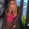 Vicky Cuello profil fotoğrafı