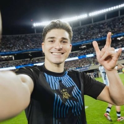 sega 🇦🇷's profile picture