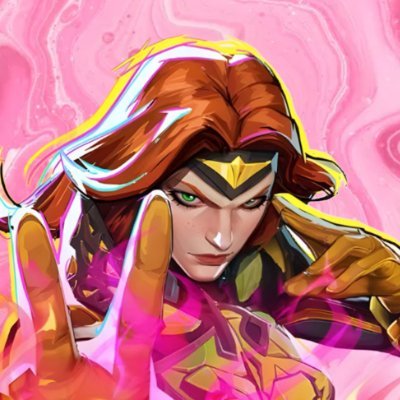 th. ⊗'s profile picture