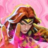 th. ⊗'s profile picture