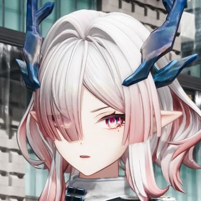 riki_315's profile picture
