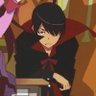 RoχSol 🦇's profile picture