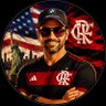 Neto's profile picture