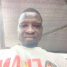 Ademola Israel 的头像
