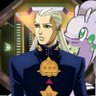 Profilbild von Mikitaka Hazekura