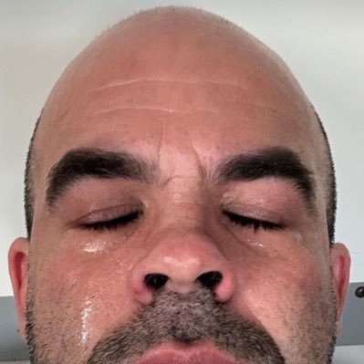 lucas's profile picture