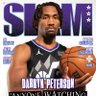 Parryn Deterson profil fotoğrafı