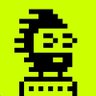 FUpayMe's profile picture