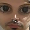 boring barbie's profile picture