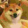 Profilbild von 裏垢男子