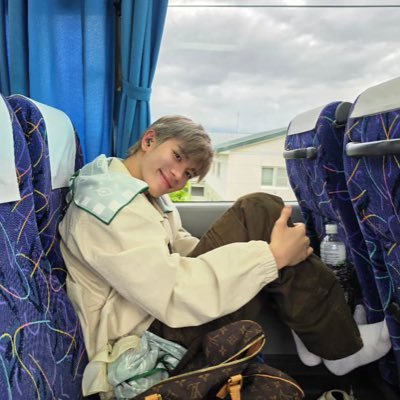 คุณหมูสอปอ˗ˏˋ₊ʚ🌻ɞ₊ˎˊ˗'s profile picture