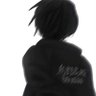 Profilbild von breeze