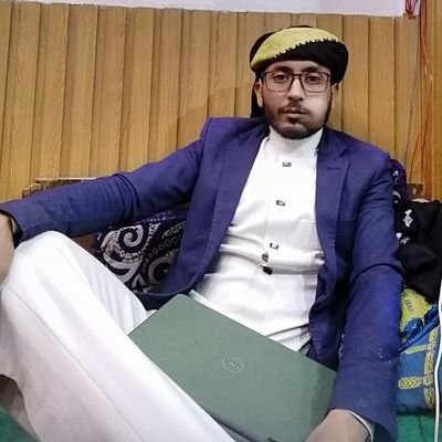 Jlan89810's profile picture