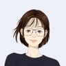 いさみん's profile picture