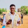 Mohamed Fané's profile picture