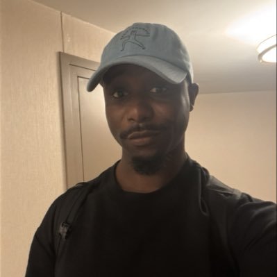 9in8out's profile picture