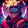 Profilbild von chaos