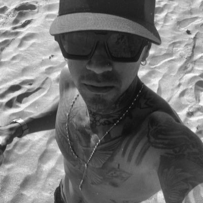luifelicidad's profile picture