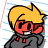 Profilbild von Firek