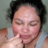 Gordita Gabby 🍑 profil fotoğrafı