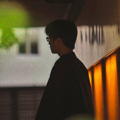 tommy_t7s's profile picture