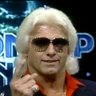 Profilbild von Nature Boy