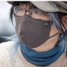kana圭㮈(kana.kana365)🏍️📷🏕️'s profile picture