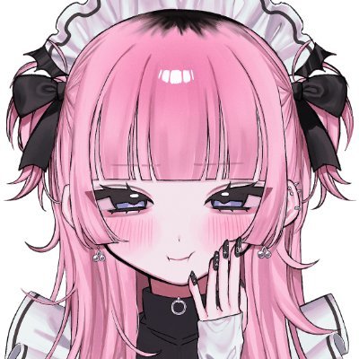 𝙧𝙖𝙧𝙪𝙠𝙤@画集発売中's profile picture